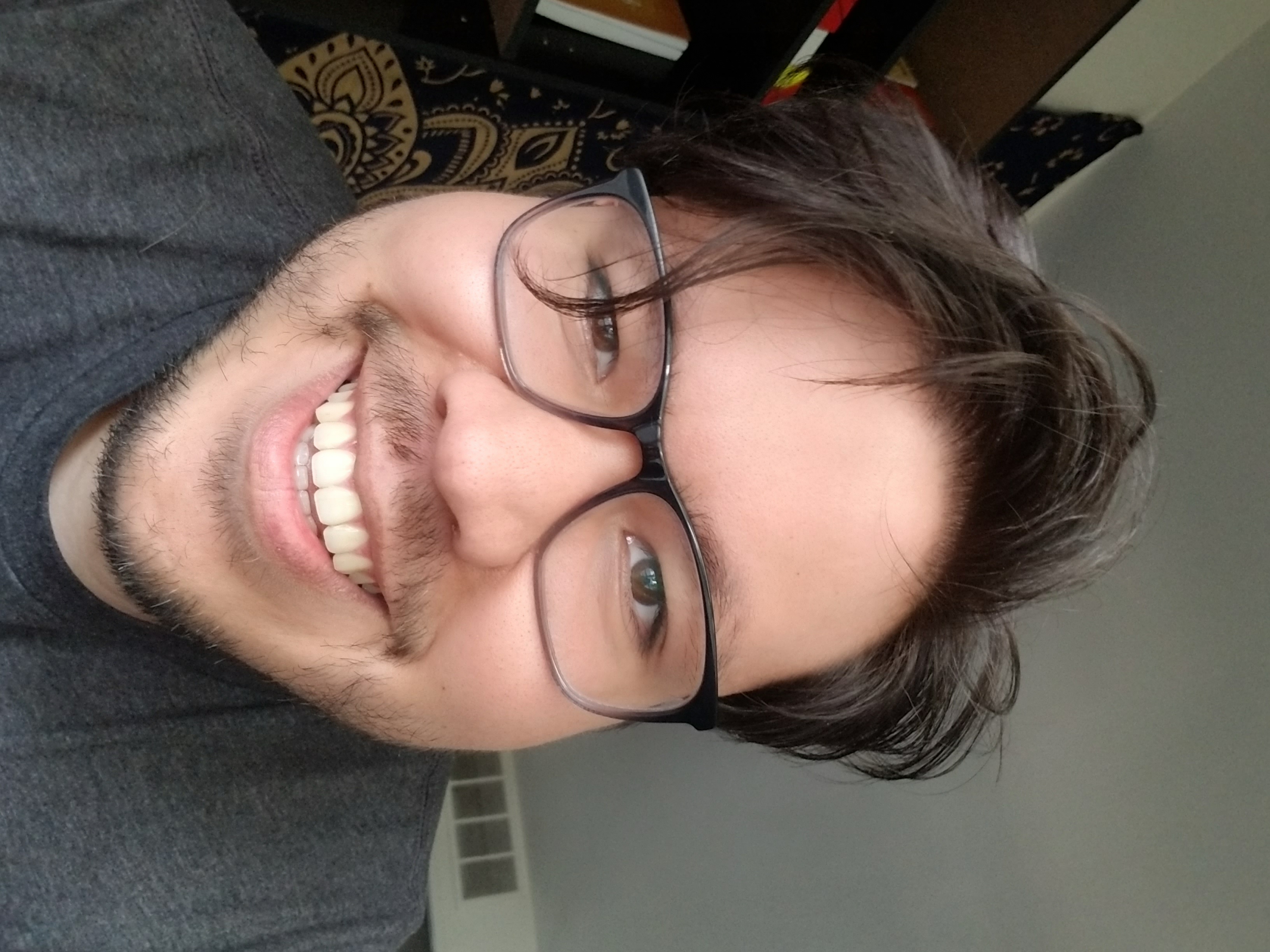 kevin_loftus_face
